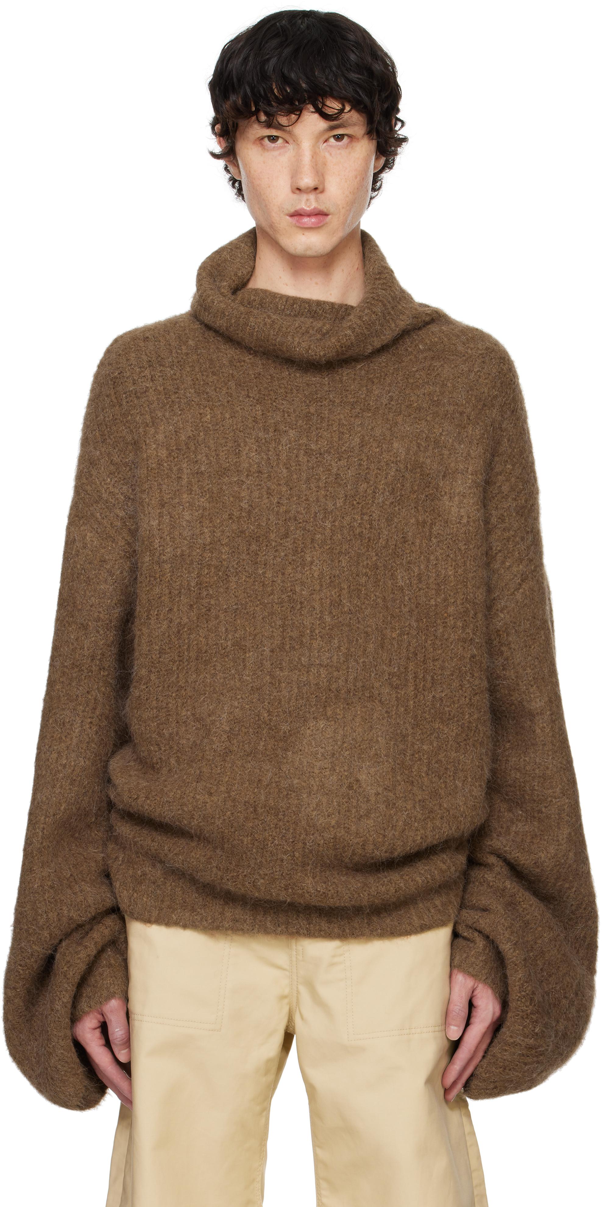 entire-studios-RYE-Lute-Knit- 