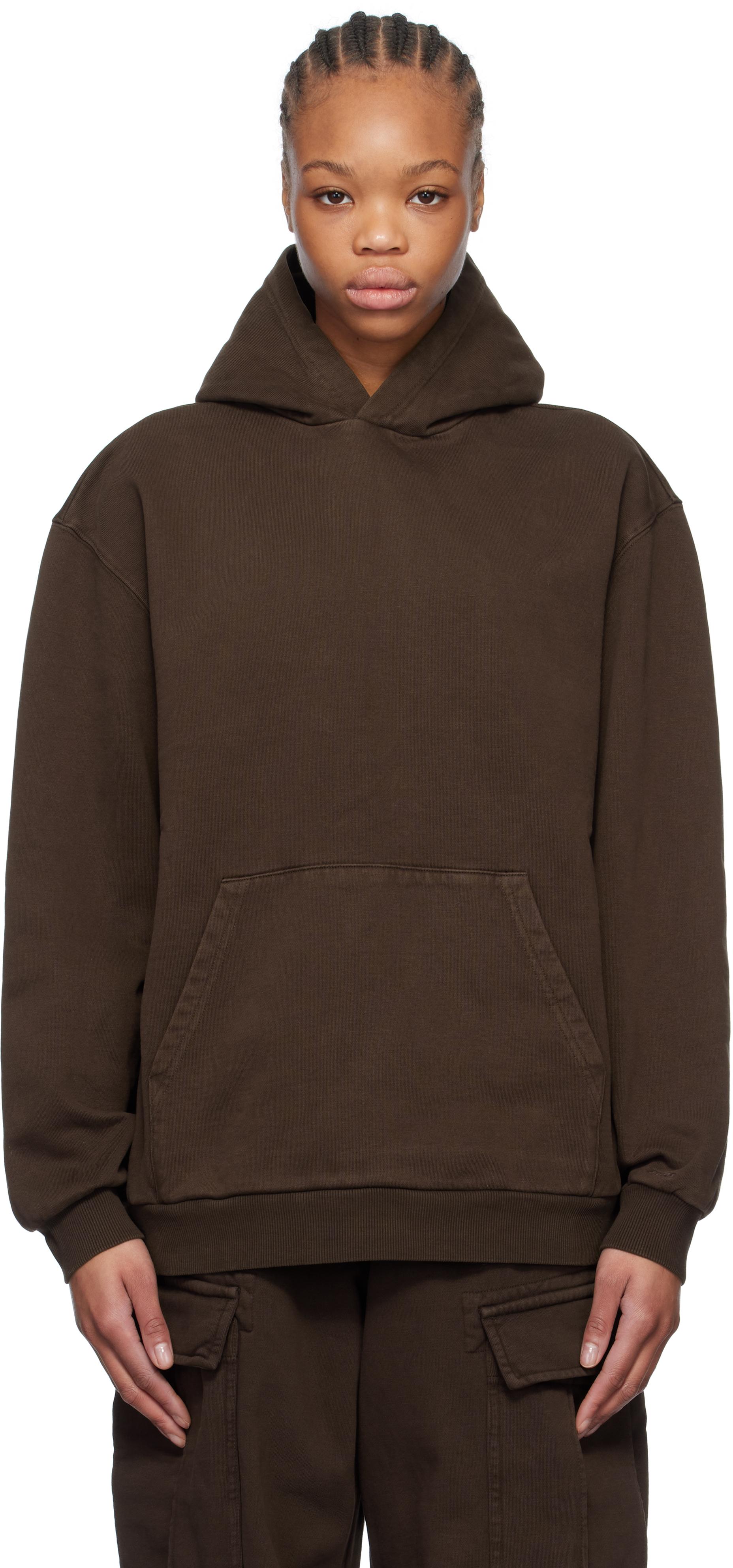 レディース Skims パーカー | オンラインセールは最大50%オフ | Lyst