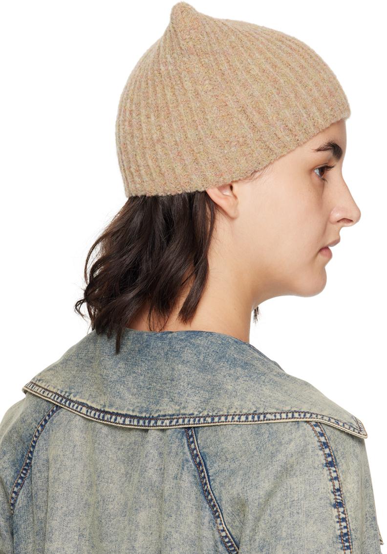 knwls-Brown-Precious-Beanie.jpeg