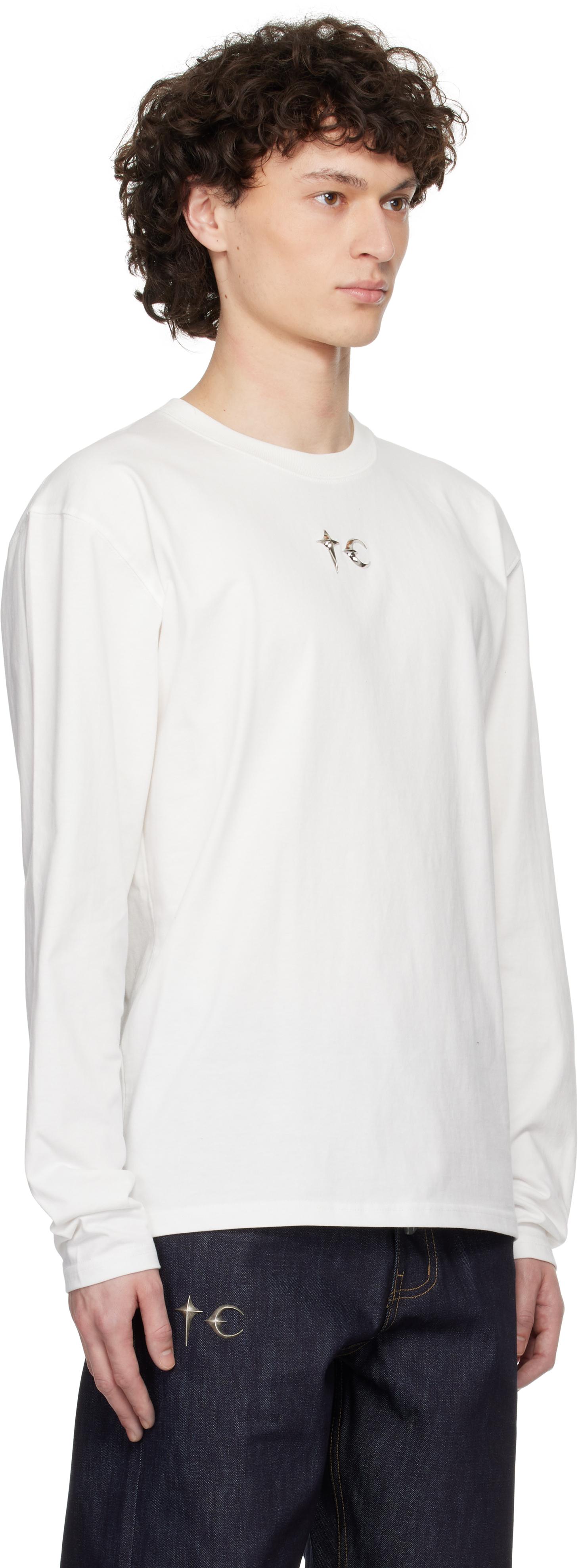 thug-club-White-Tc-Basic-Long-