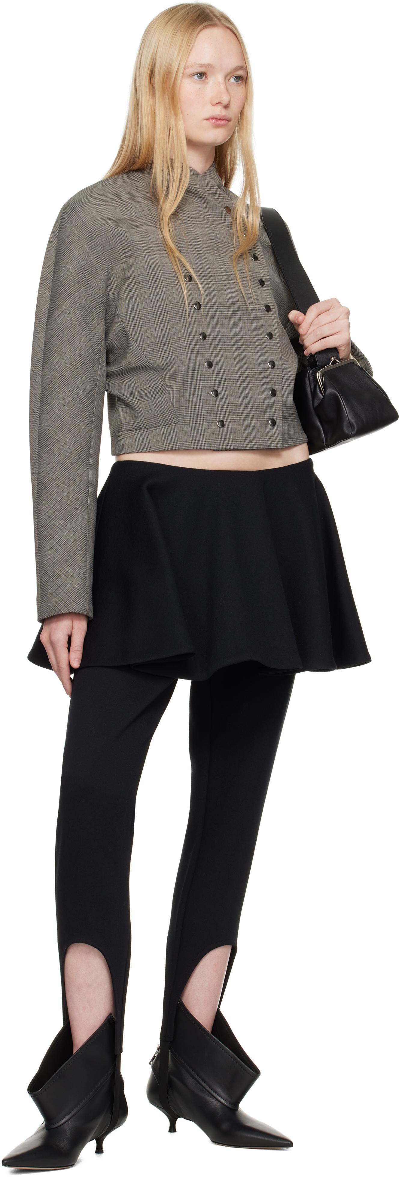 FIDAN NOVRUZOVA Clothing for Women | Online Sale up to 75