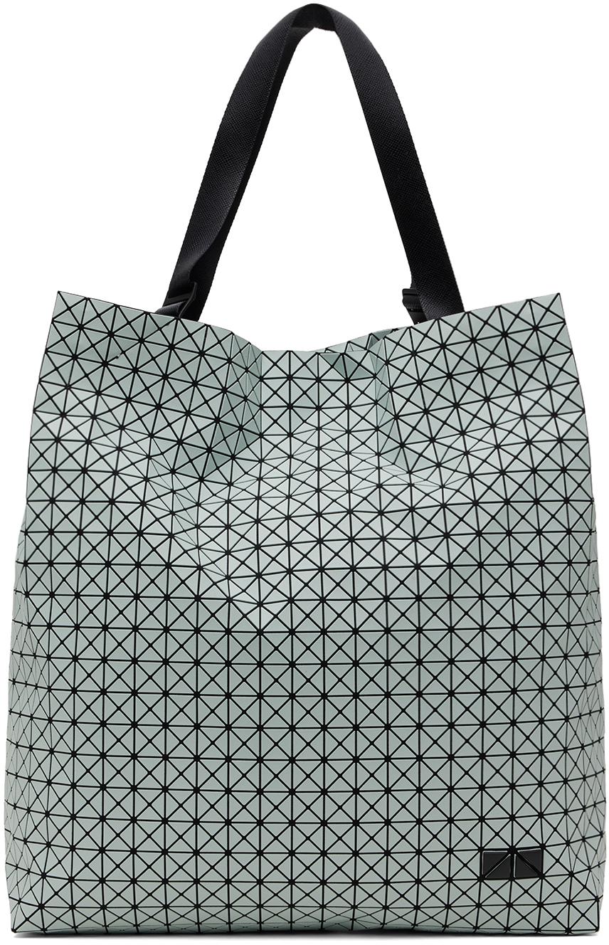 Issey miyake tote bag sale