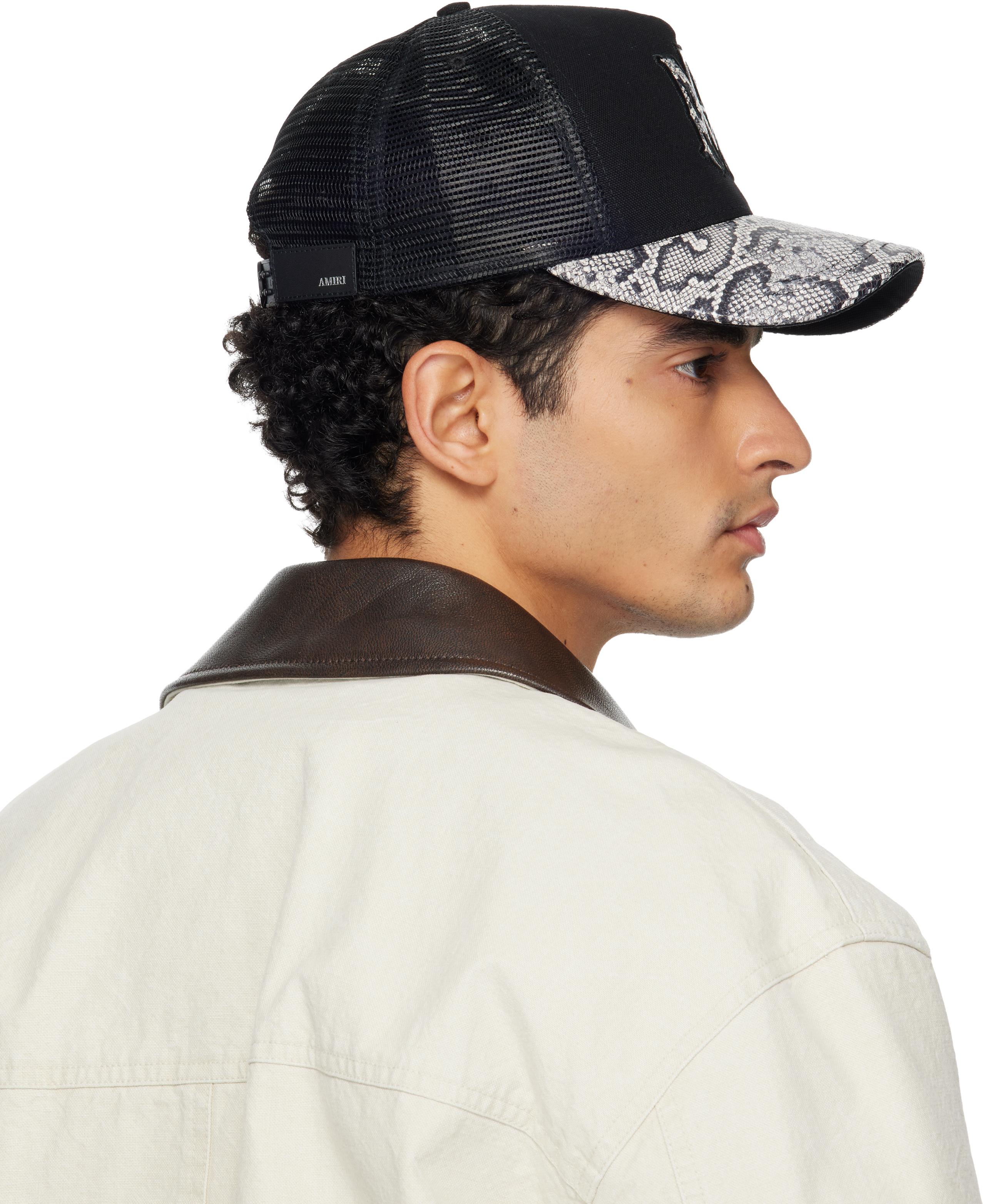 メンズ Amiri 帽子が¥29,000〜 | Lyst