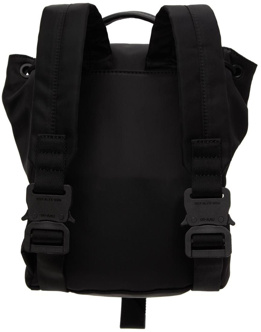 ssense backpack