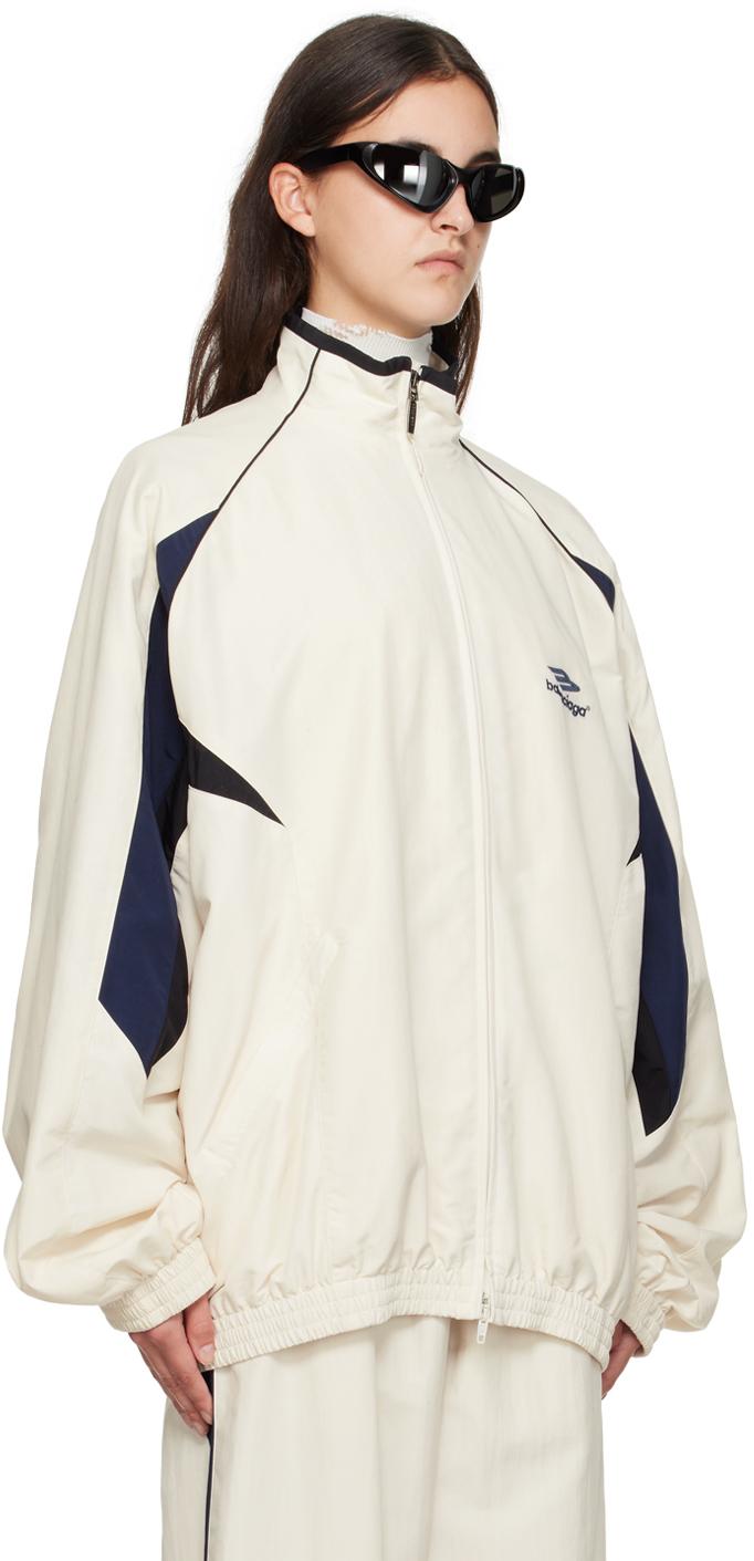 balenciaga-White-Off-3b-Sports