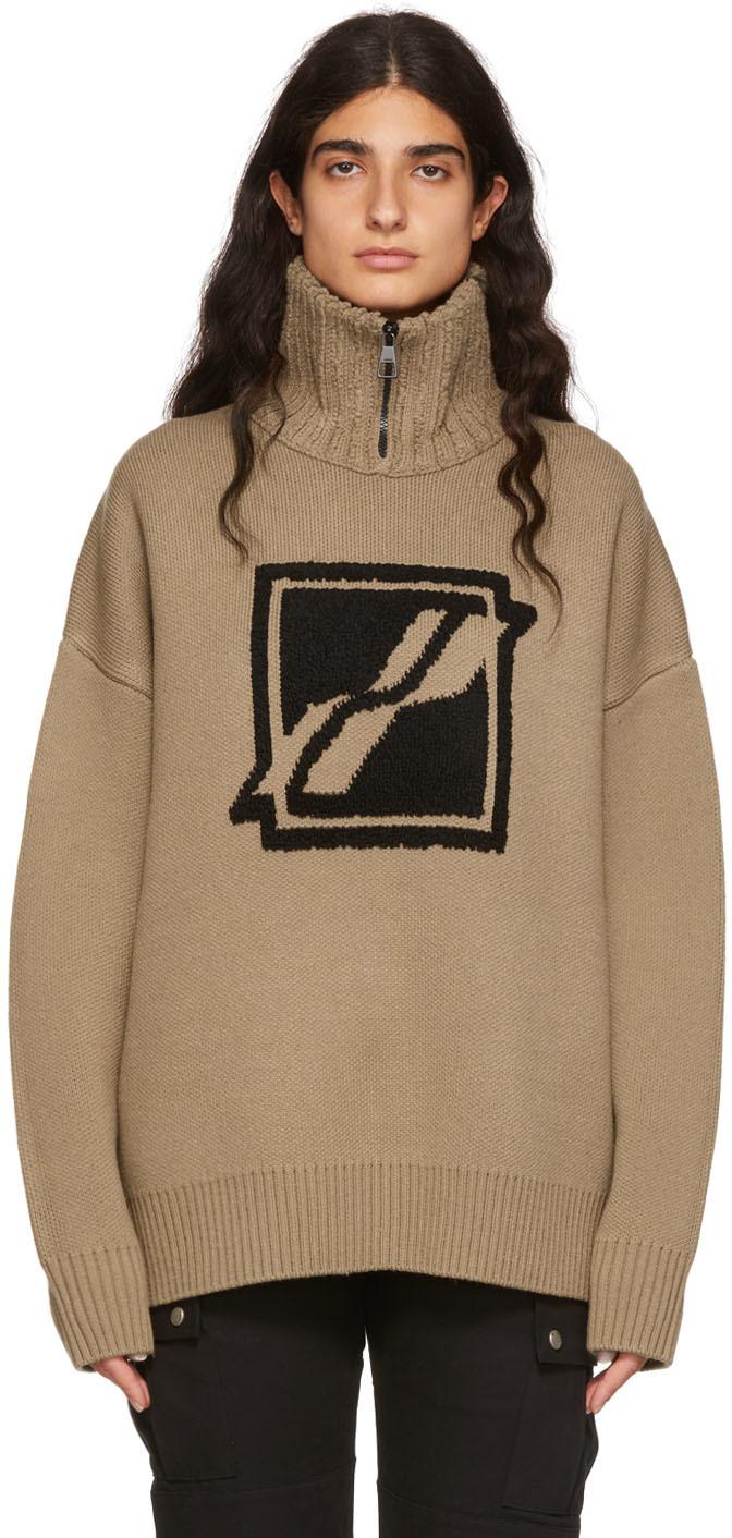 レディース ブラウン ニットセーター Www Irondencrossfit Com レディース ブラウン ニットセーター Www Irondencrossfit Com