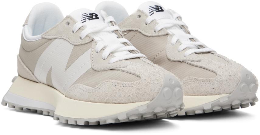 New Balance 327 Timberwolf Aluminum (W) | ubicaciondepersonas.cdmx.gob.mx