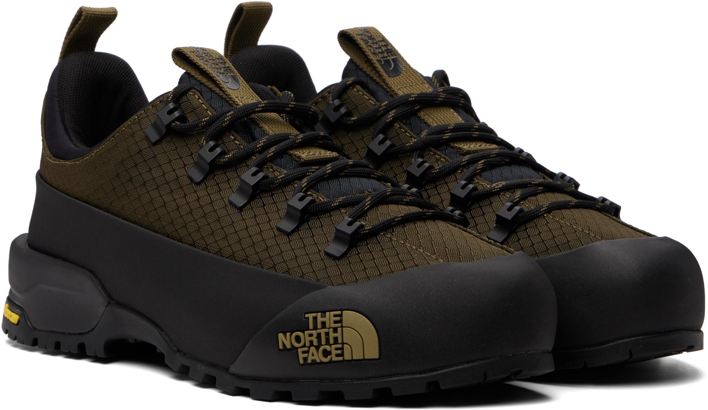 The North Face Low-top sneakers for Men | Online Sale up to 38
