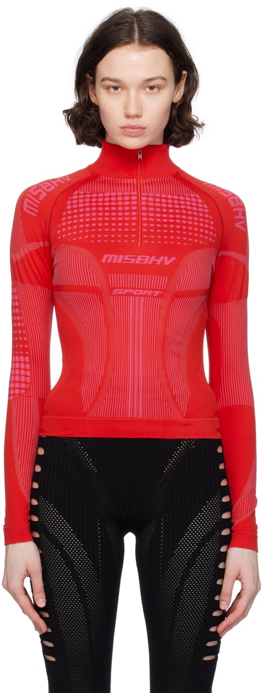 レディース MISBHV トップス (長袖) | オンラインセールは最大70