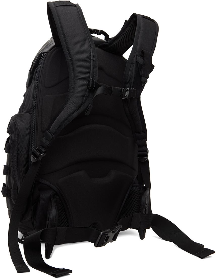 Oakley kitchen sink lx designer backpack cheapest stealth black