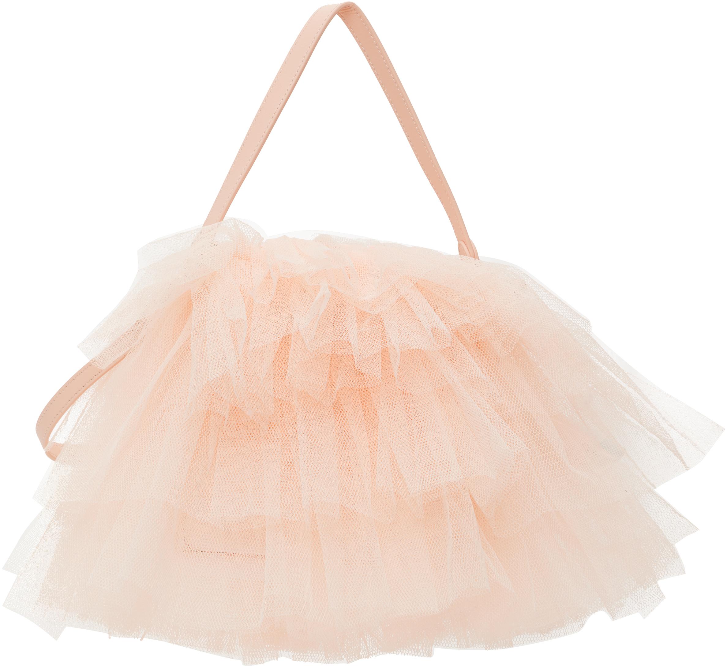 レディース Simone Rocha バッグ | オンラインセールは最大63
