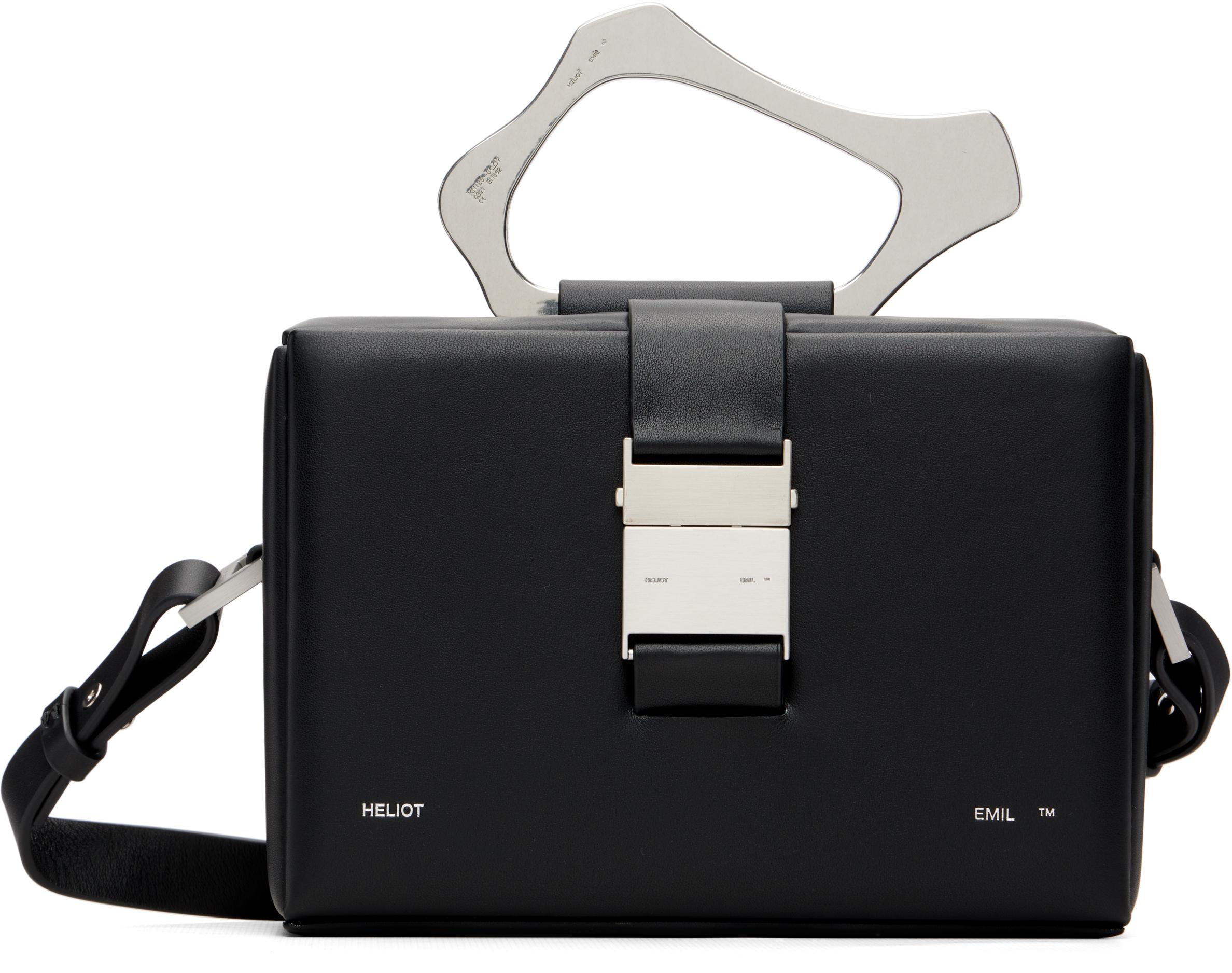 メンズ HELIOT EMIL バッグ | オンラインセールは最大62%オフ | Lyst