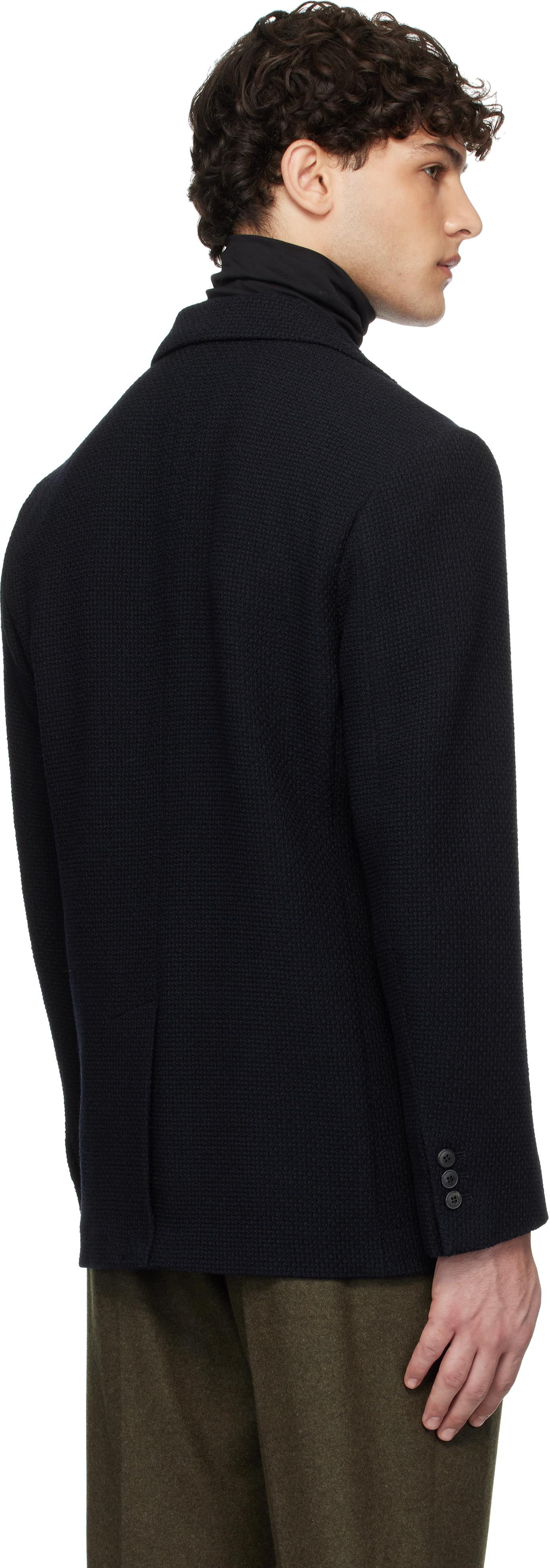 メンズ Sunspel ジャケット | オンラインセールは最大62%オフ | Lyst
