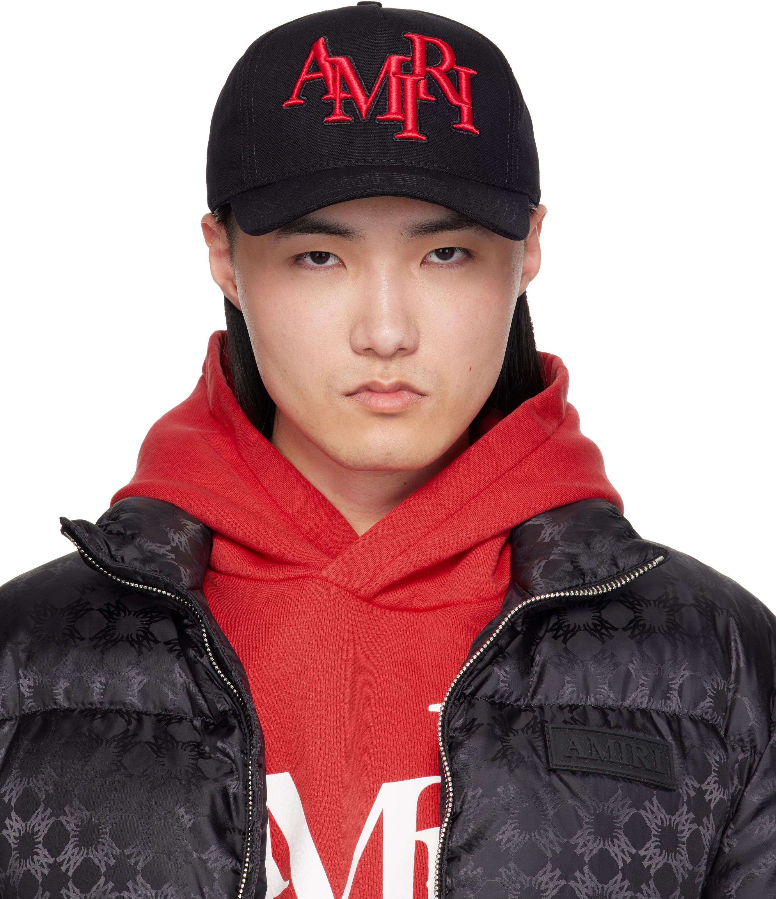 メンズ Amiri 帽子が¥29,000〜 | Lyst