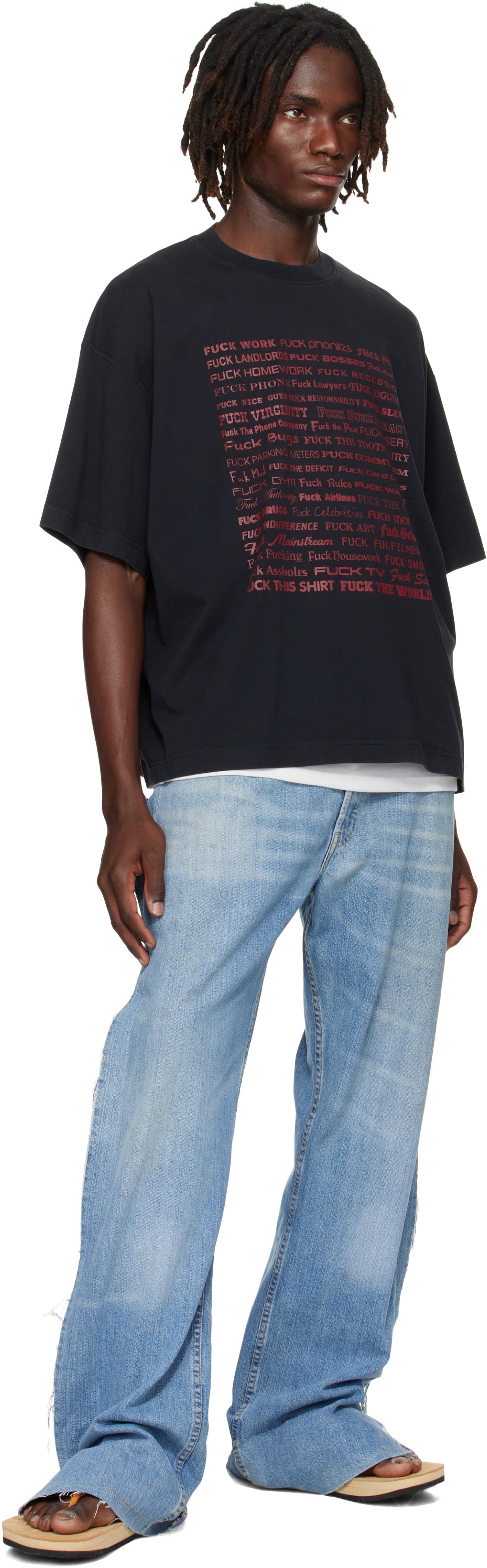 Vetements 