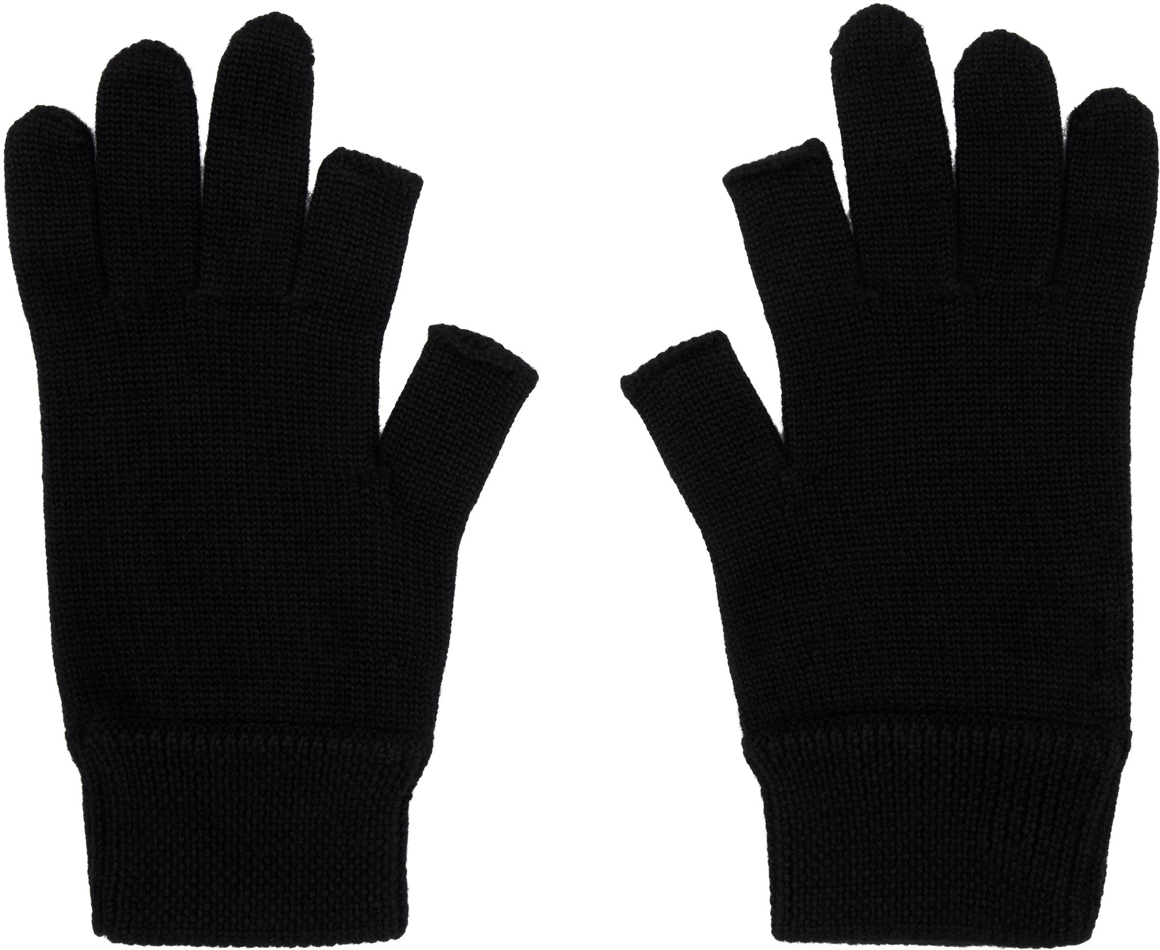 Rick Owens Gloves for Men | Online Sale up to 70% off | Lyst