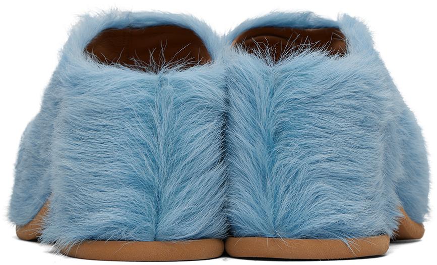dries-van-noten-SKY-Faux-fur-