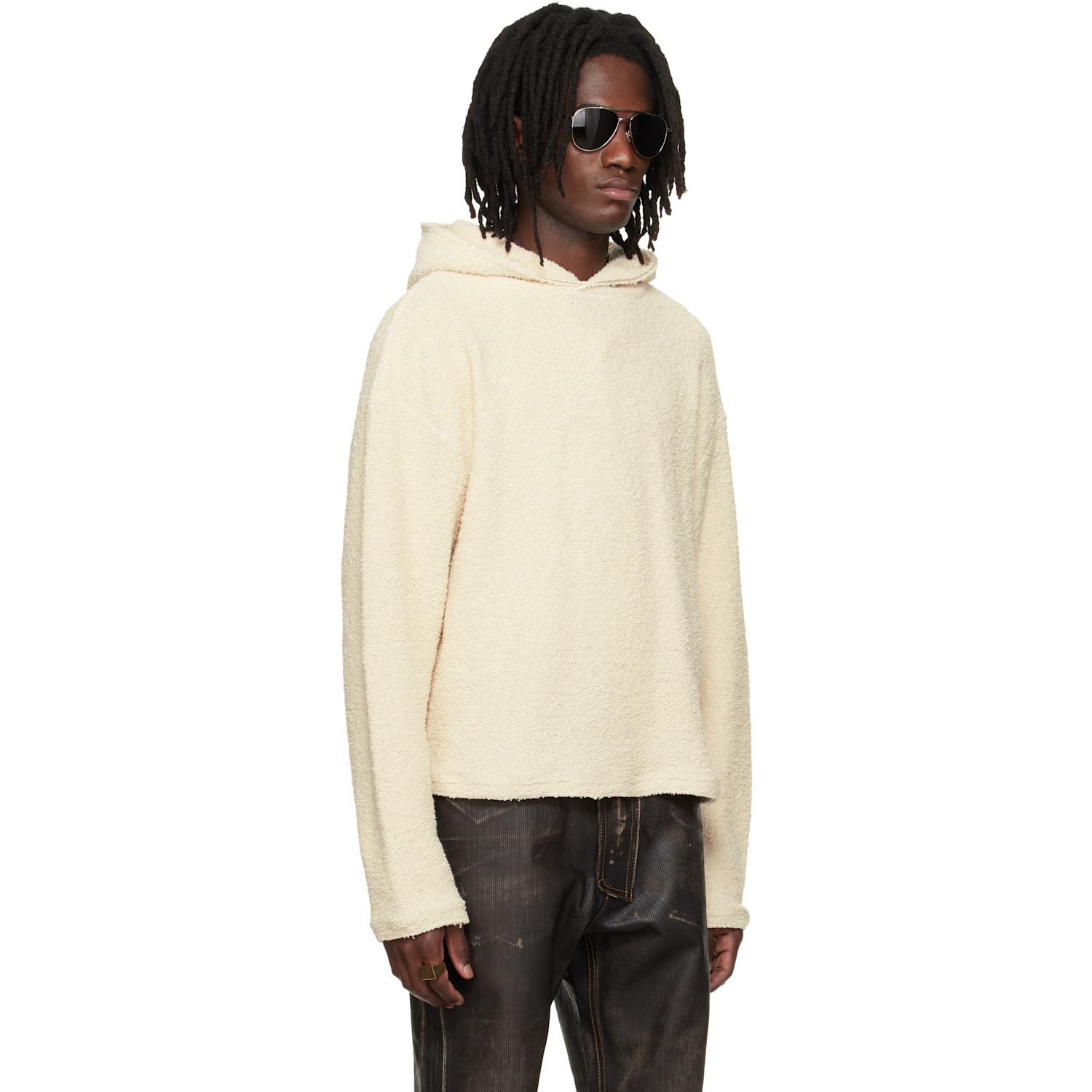 424 Hoodies for Men | Online Sale up to 65% off | Lyst