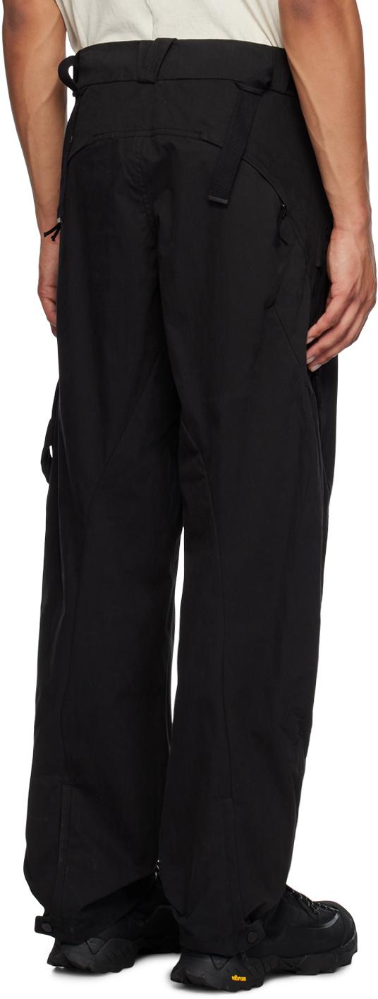 メンズ Hyein Seo ウェア | オンラインセールは最大82%オフ | Lyst