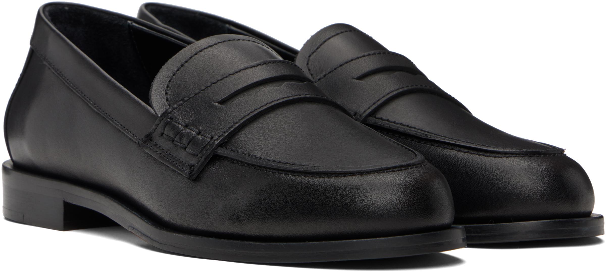 ローファー・オックスフォード Aeyde Loafers & Slippers Aeyde Loafers & Slippers (aeyde/ローファー・オックスフォード