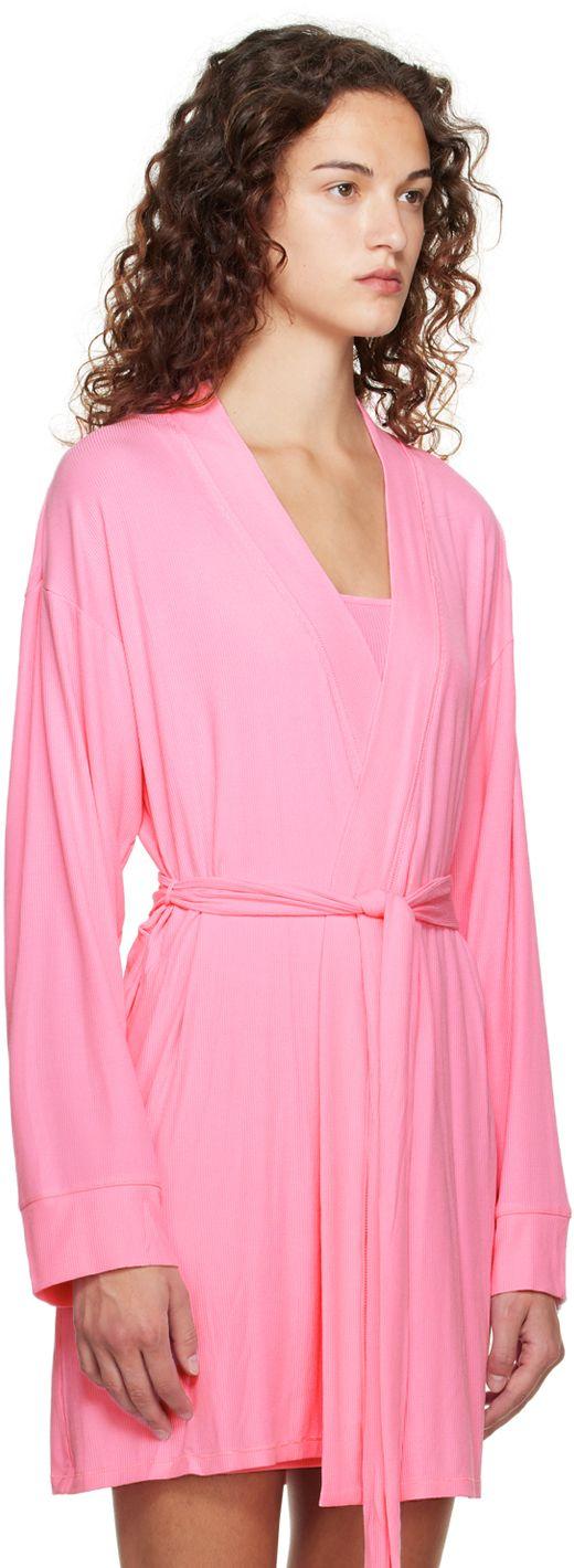 https://cdna.lystit.com/photos/ssense/85db59f6/skims-Cotton-Candy-Pink-Soft-Lounge-Robe.jpeg