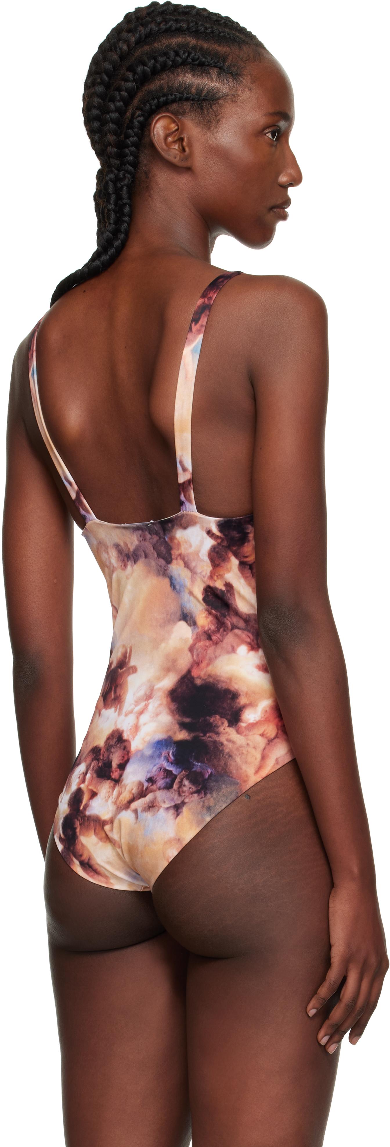 Vivienne Westwood Beachwear and swimwear outfits for Women