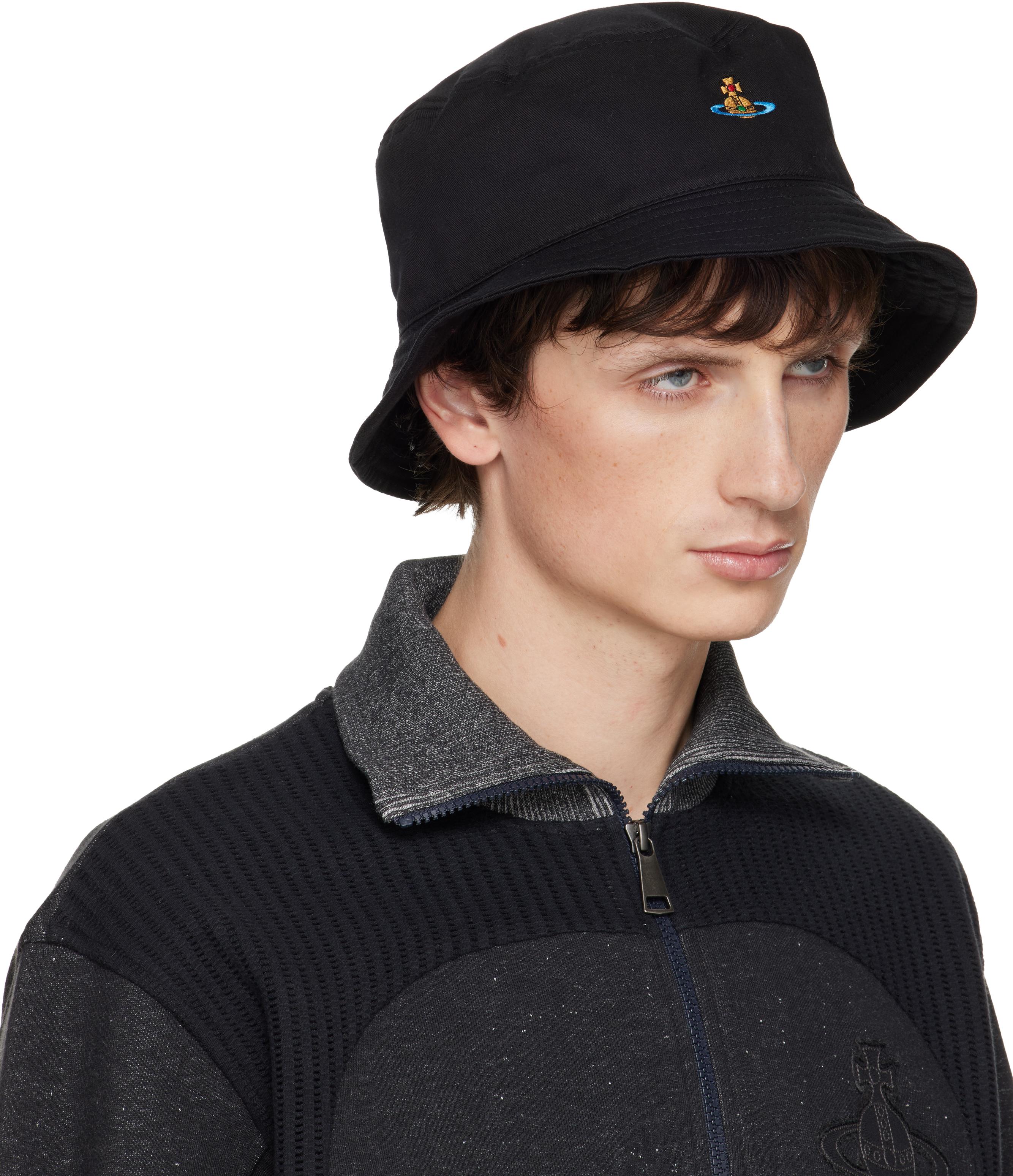 メンズ Vivienne Westwood 帽子 | オンラインセールは最大23%オフ | Lyst