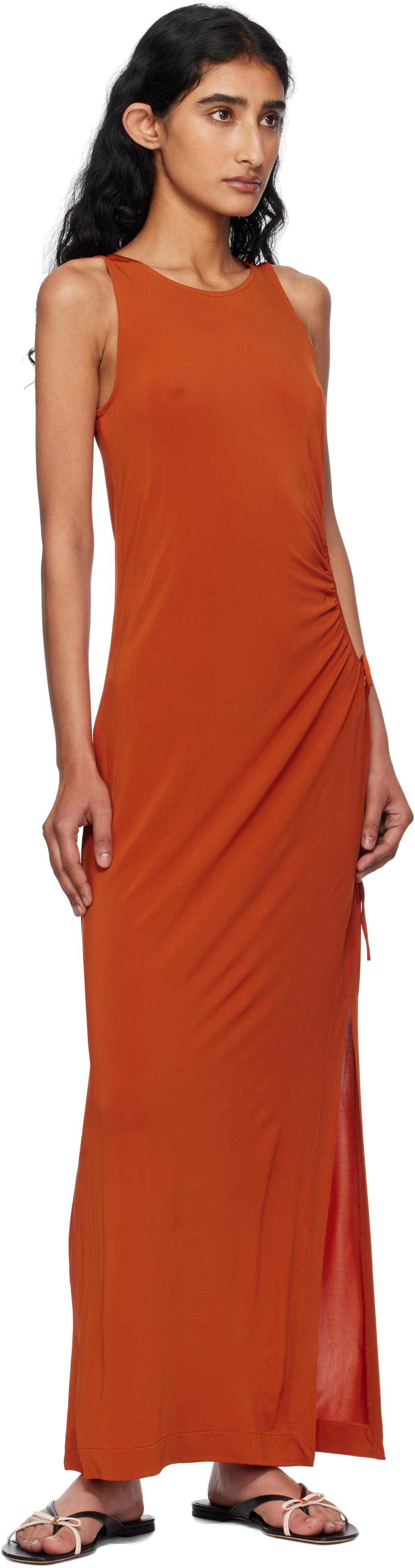Max Mara Maxi dresses for Women | Online Sale up to 51% off