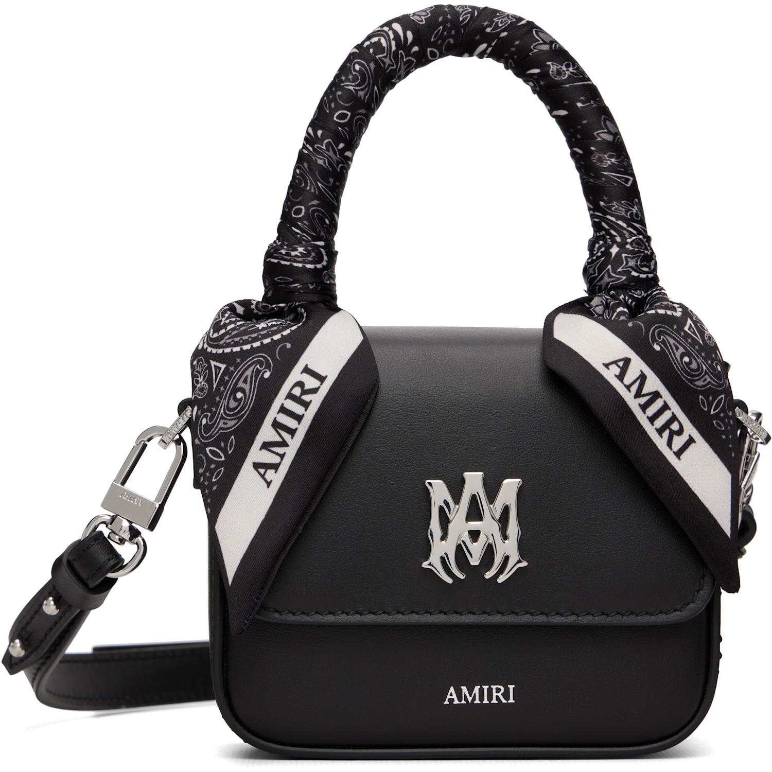 レディース Amiri バッグが¥24,000〜 | Lyst