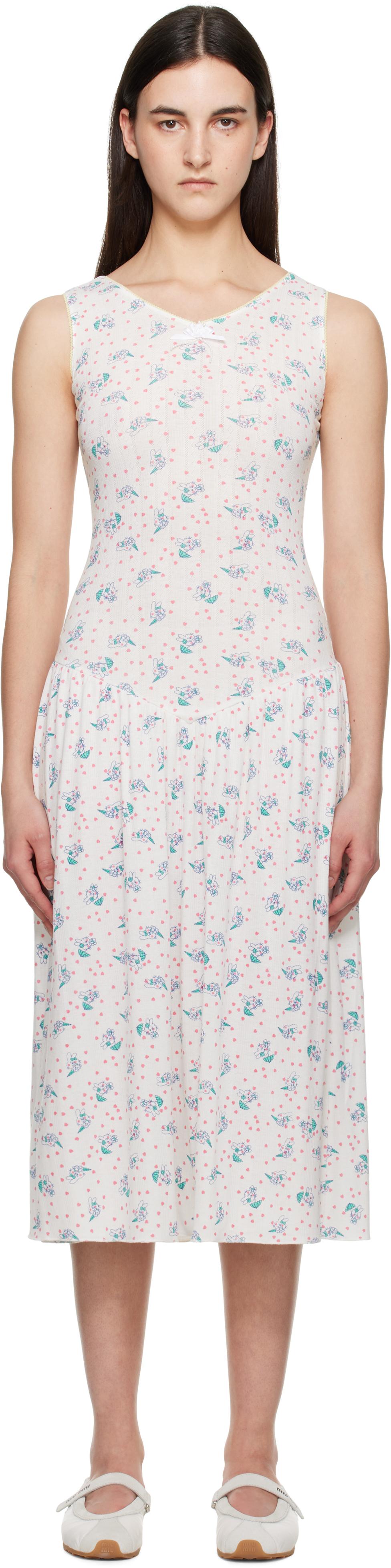 【Ashley Williams】★関税送料込★ ピンク Wing ミニワンピース an/AOC-3334/ワンピース/ミニドレス/タイトワンピース/袖あり/小