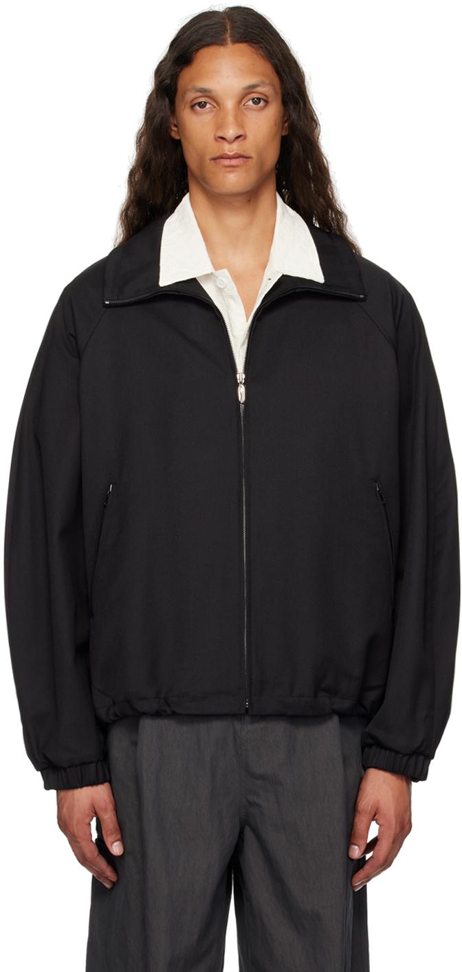 LE17SEPTEMBRE Jackets for Men | Online Sale up to 67% off | Lyst LE17SEPTEMBRE Jackets for Men | Online Sale up to 67% off | Lyst