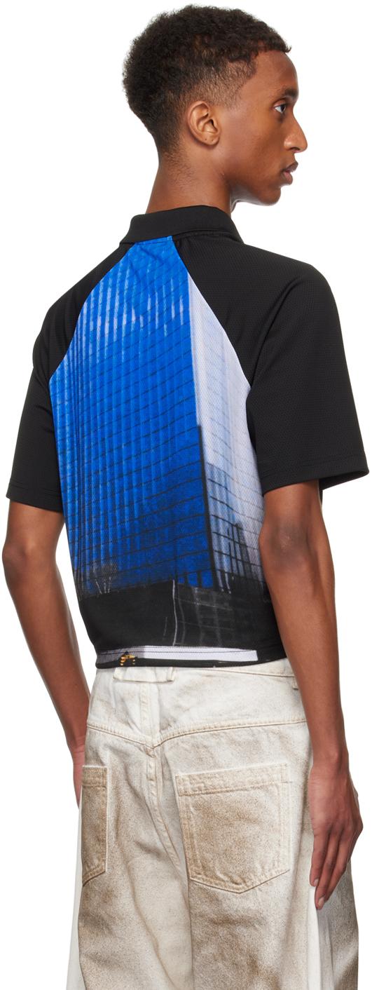 mowalola-BLACK-Touch-Me-Polo.jpeg