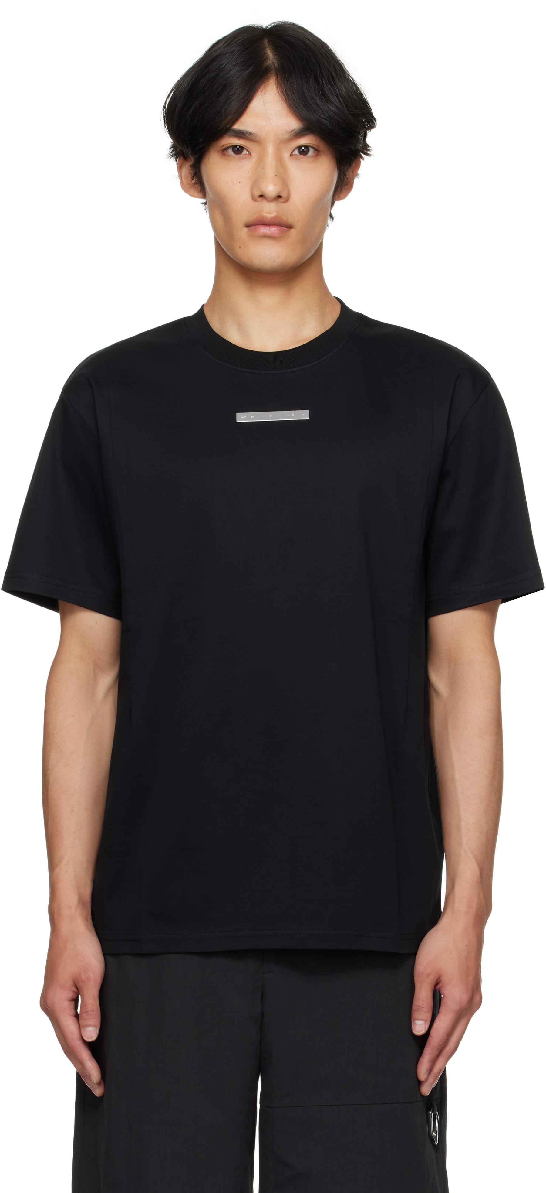 HELIOT EMIL T-shirts for Men | Online Sale up to 60% off | Lyst