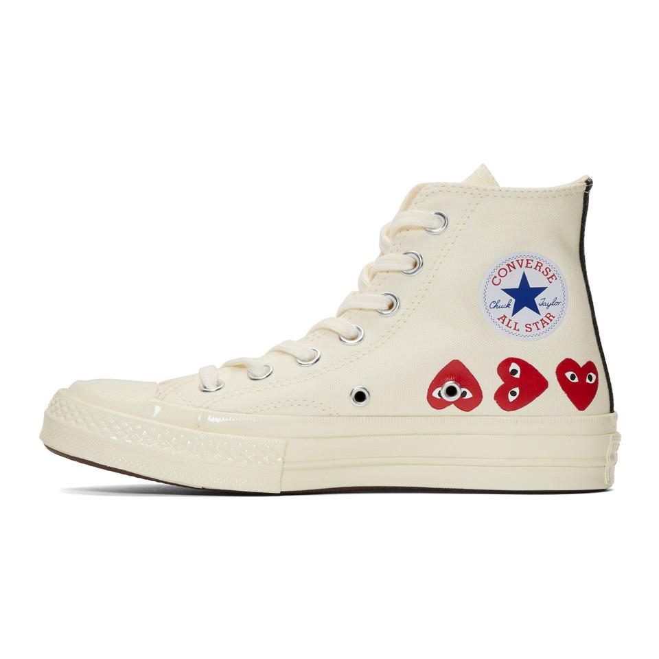 converse play garcon converse play garcon