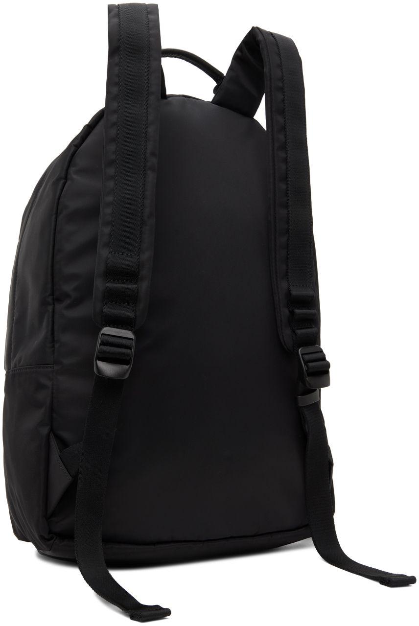 1017 ALYX 9SM Black X Backpack for Men | Lyst