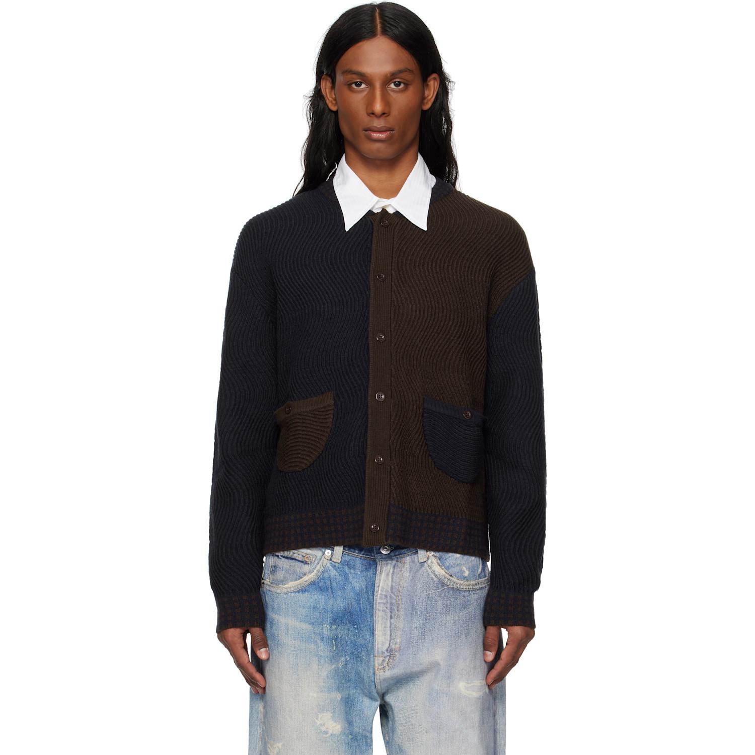 Dime Knitwear for Men | Online Sale up to 49% off | Lyst