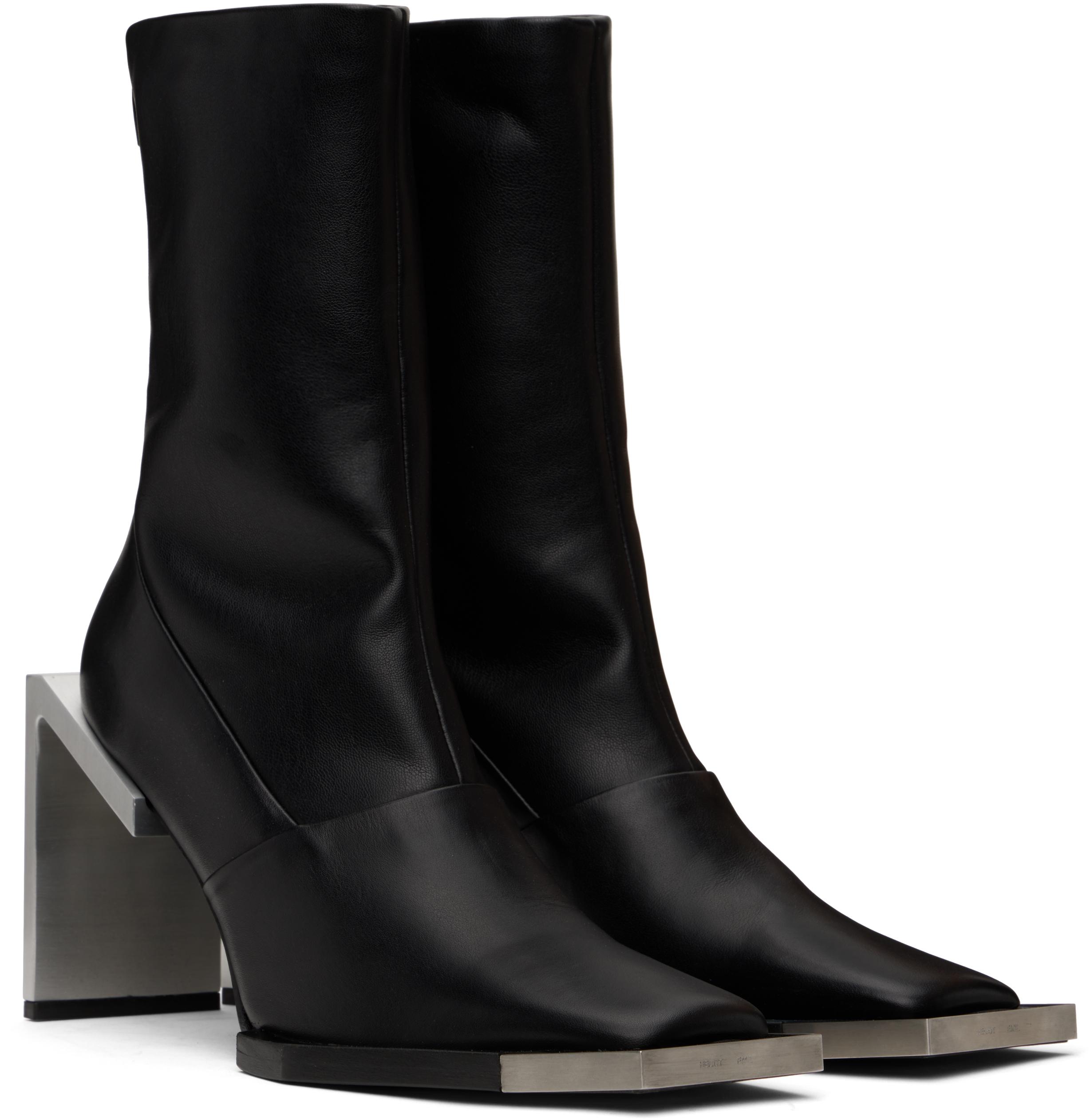 メンズ HELIOT EMIL シューズ | オンラインセールは最大50%オフ | Lyst