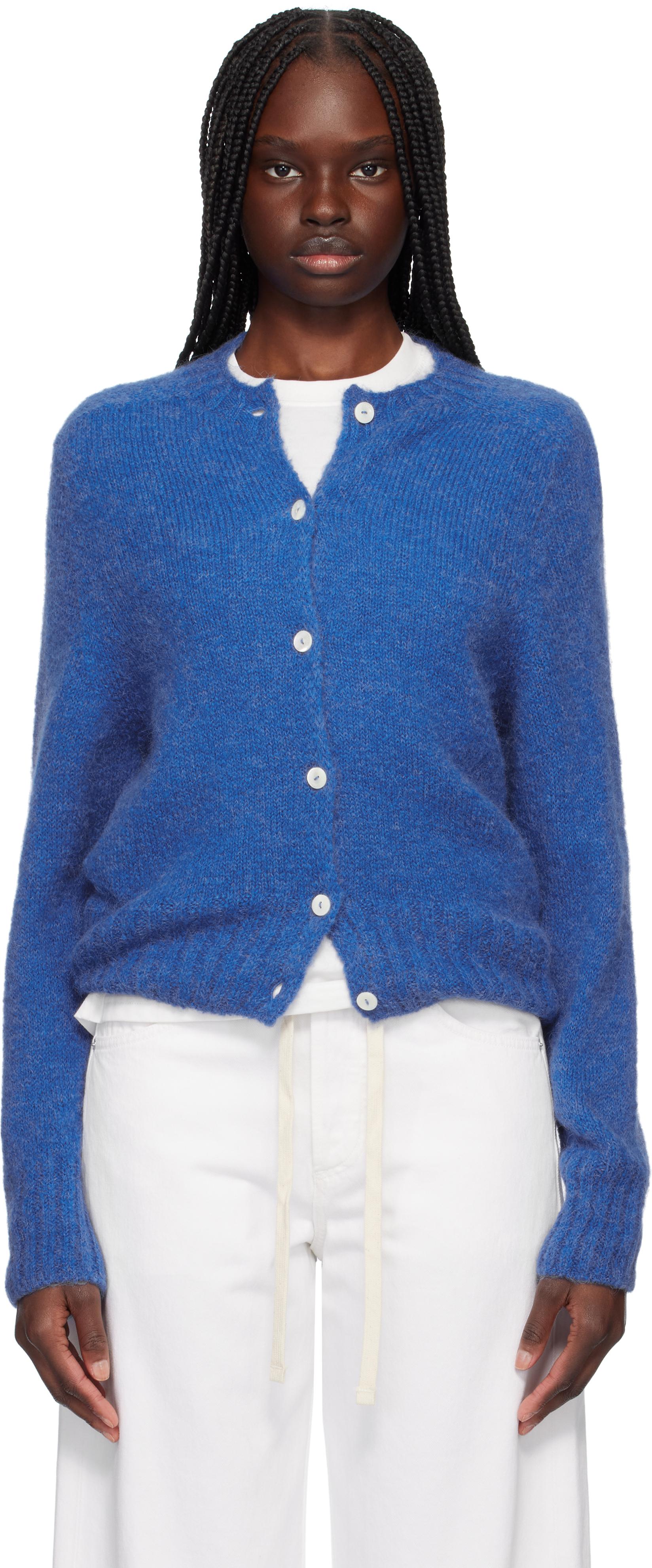 NOTHING WRITTEN Clothing for Women | Online Sale up to 55