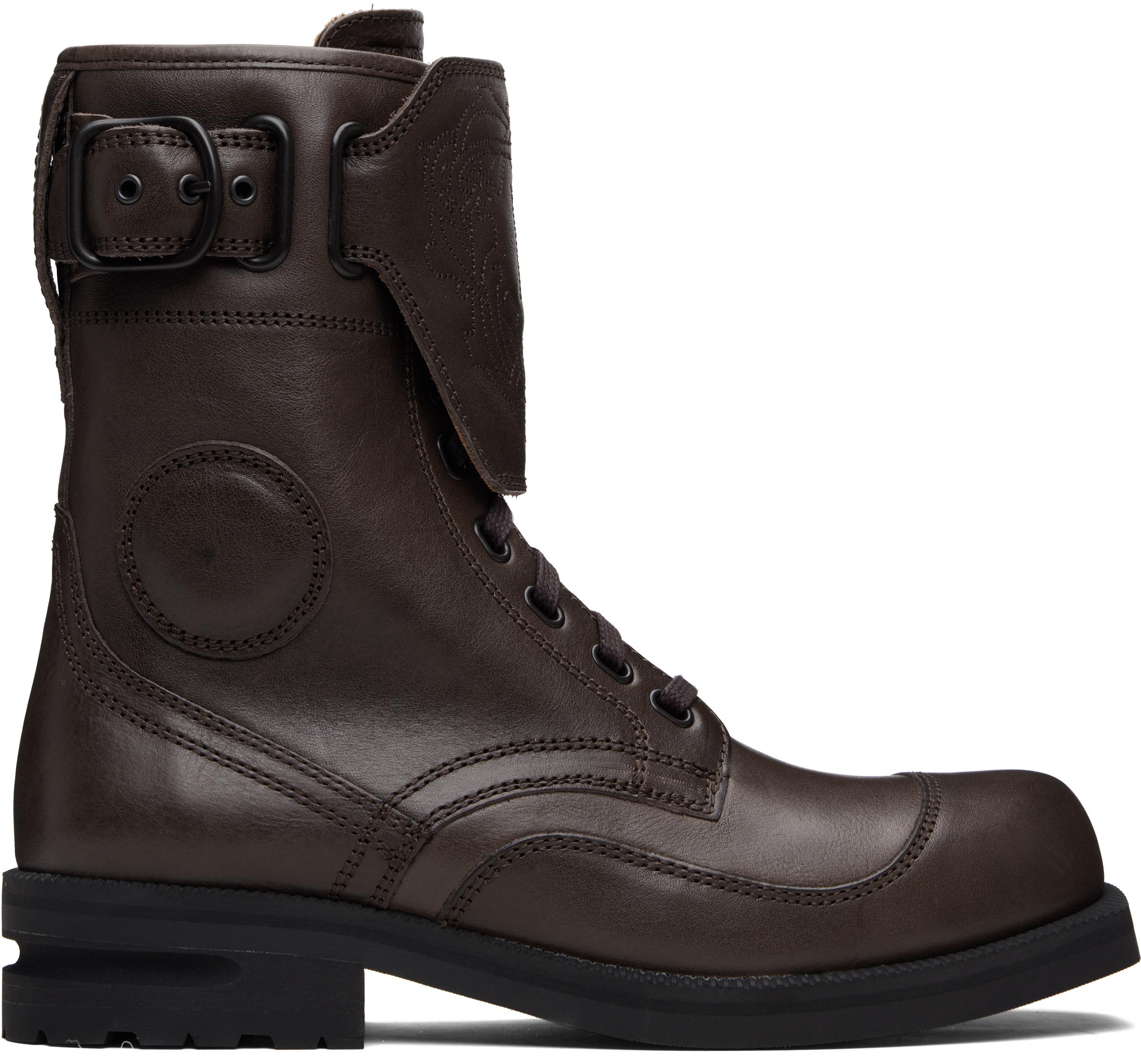 Kiko Kostadinov Shoes for Men | Online Sale up to 80% off | Lyst