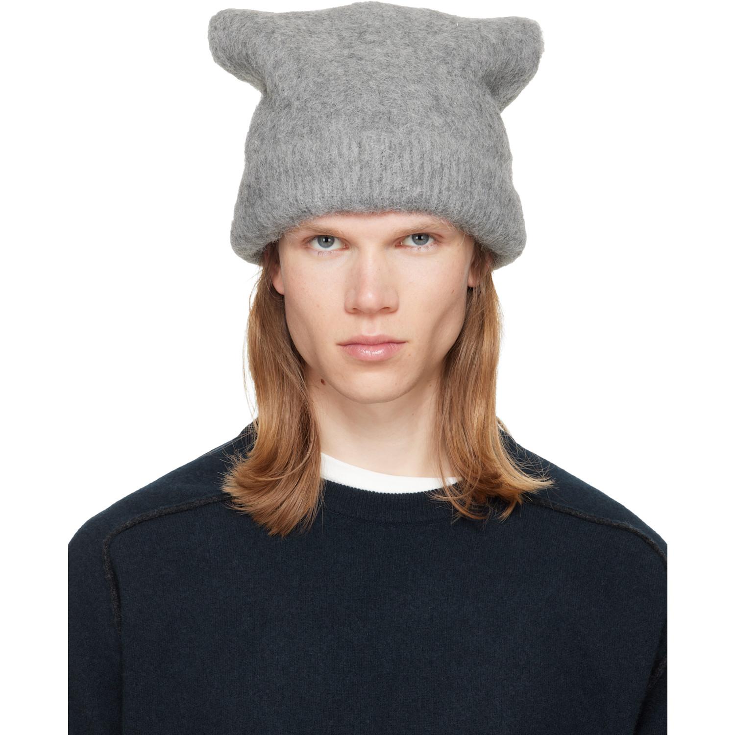 Maison Margiela Hats for Men | Online Sale up to 41% off | Lyst