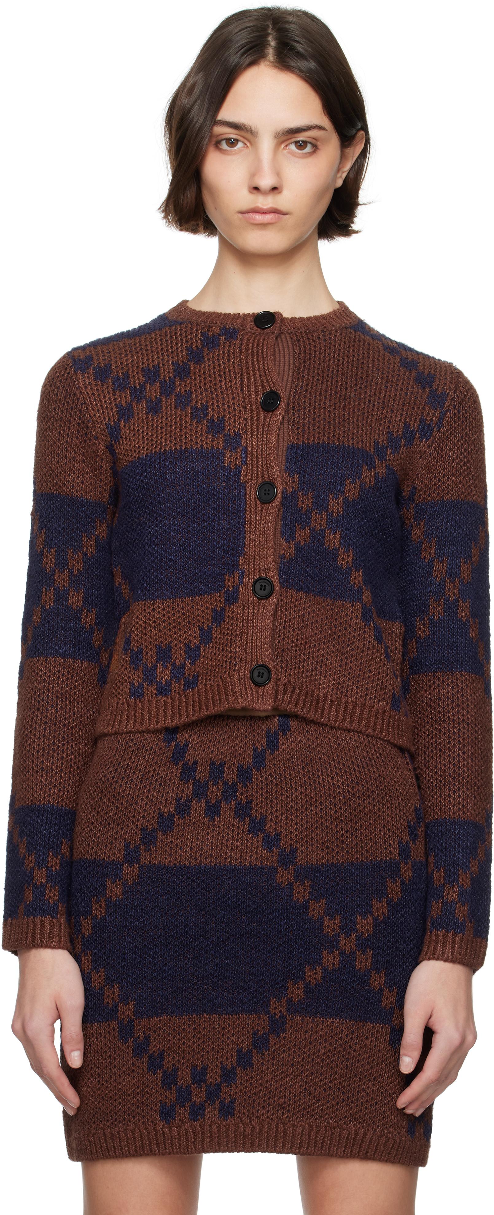 JW Anderson Knitwear for Women | Online Sale up to 57% off JW Anderson Knitwear for Women | Online Sale up to 57% off