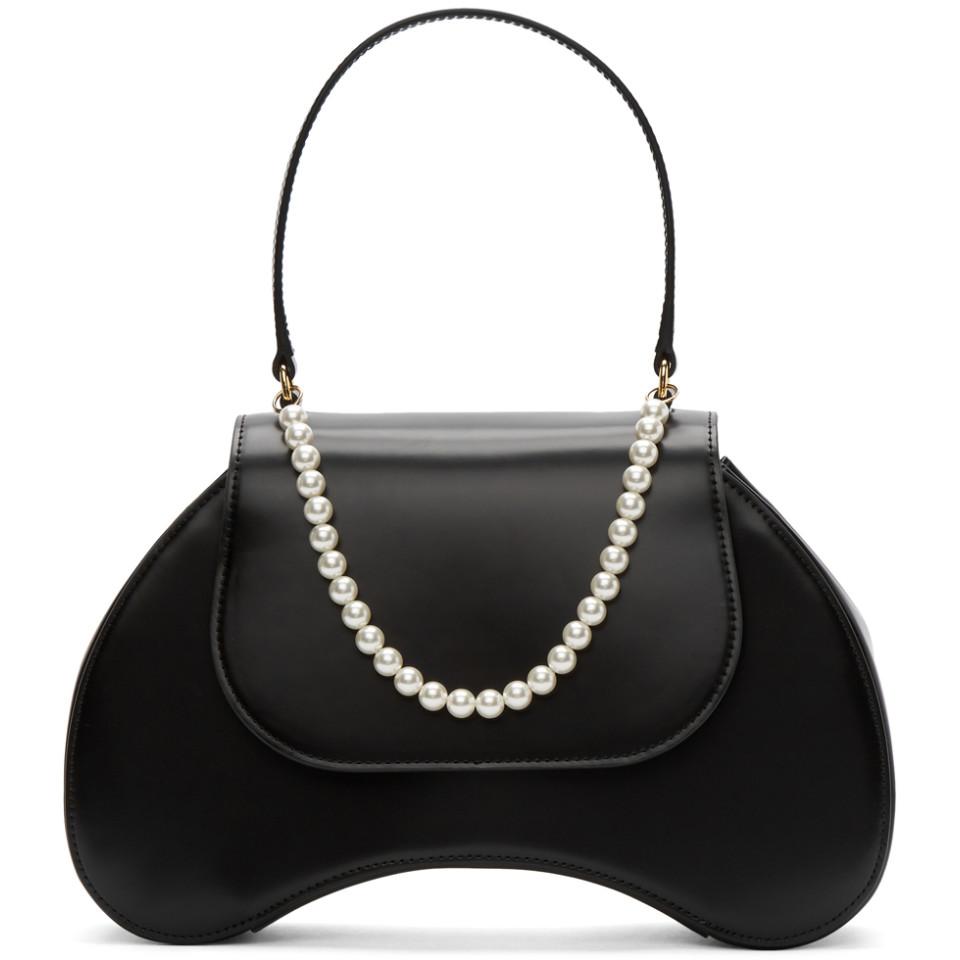 simone rocha handbolsa