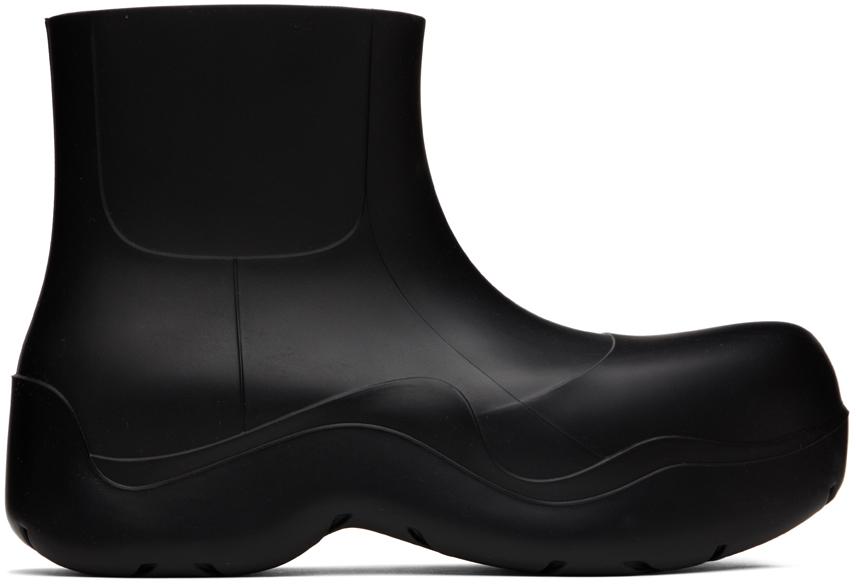 Bottega Veneta Puddle Boots for Men Up to 60% off Lyst