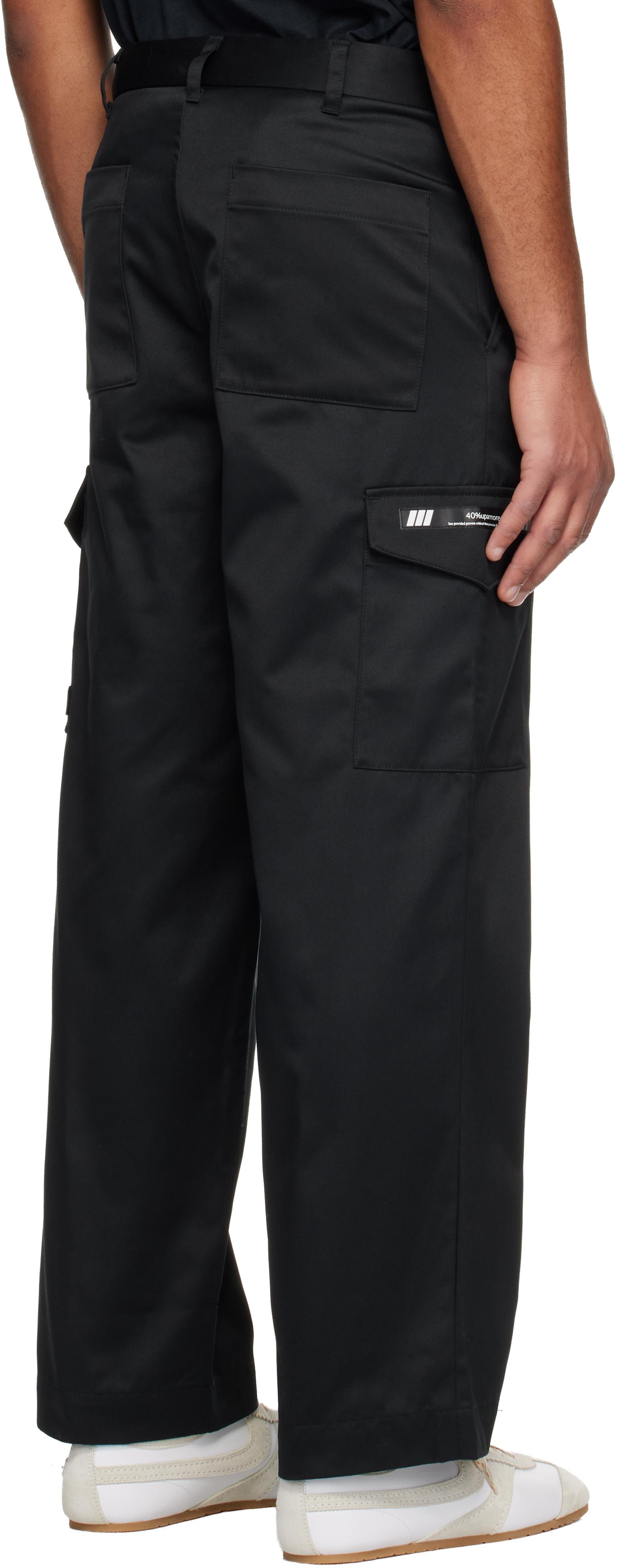 WTAPS Pants for Men | Online Sale up to 30% off | Lyst