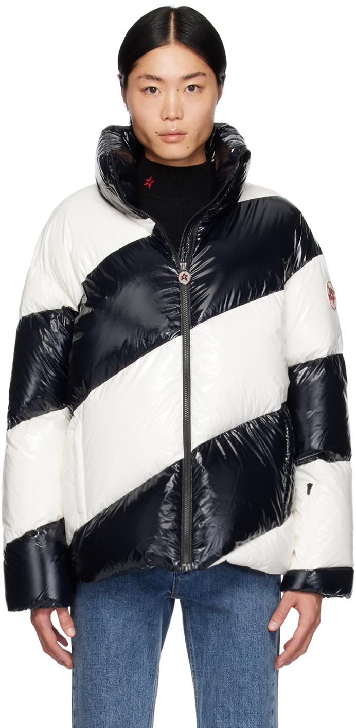 メンズ Perfect Moment をショッピング | オンラインセール & ニュー