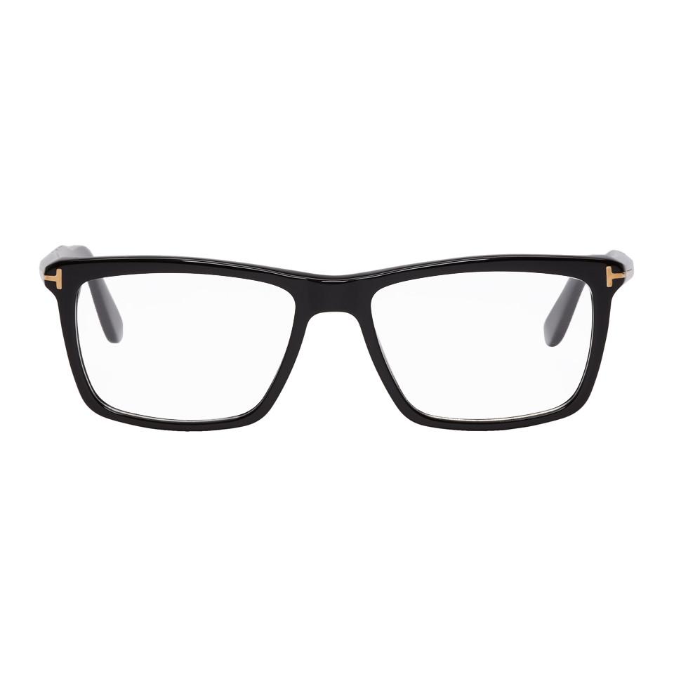 Tom ford 5407 frame Clearance