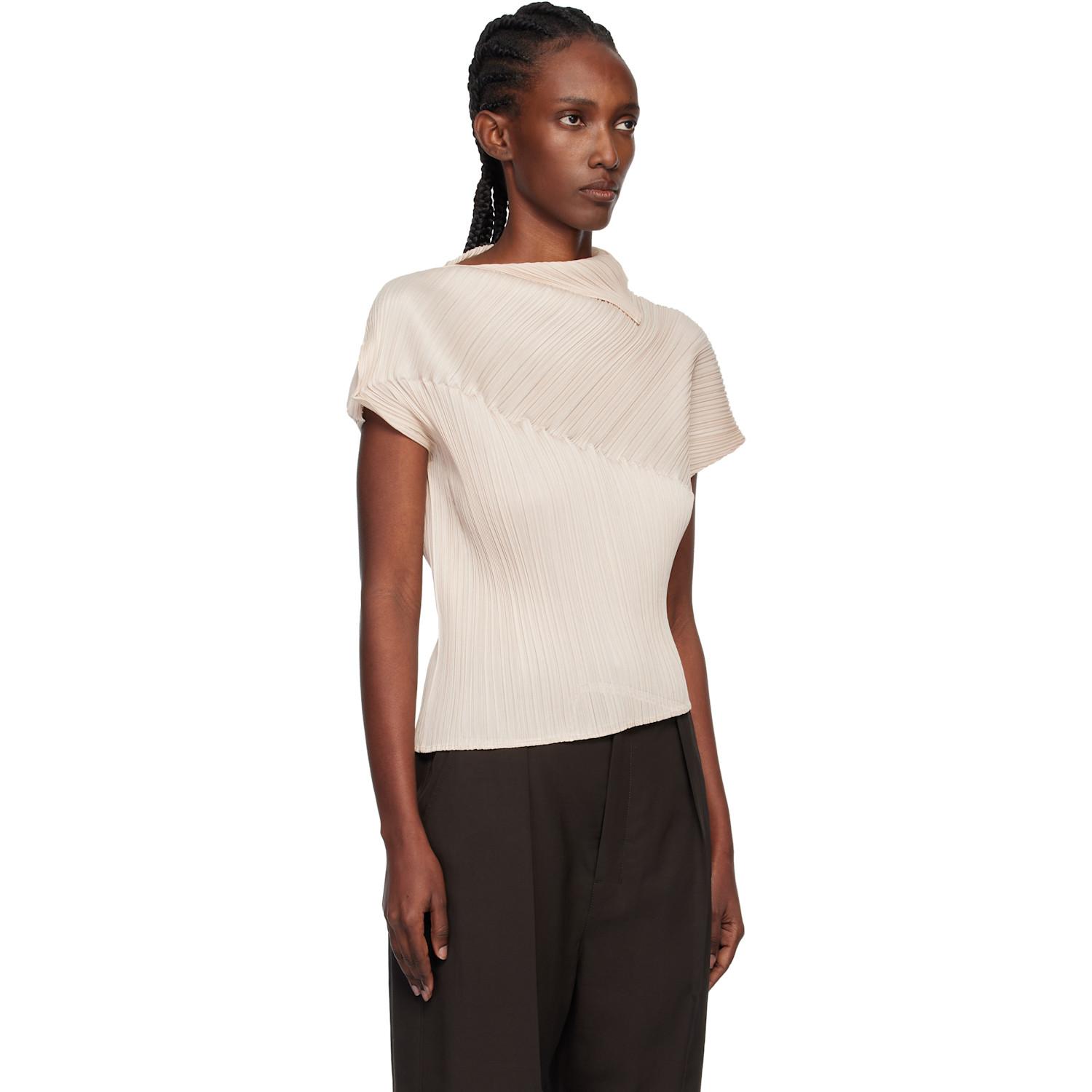 pleats-please-issey-miyake-40-