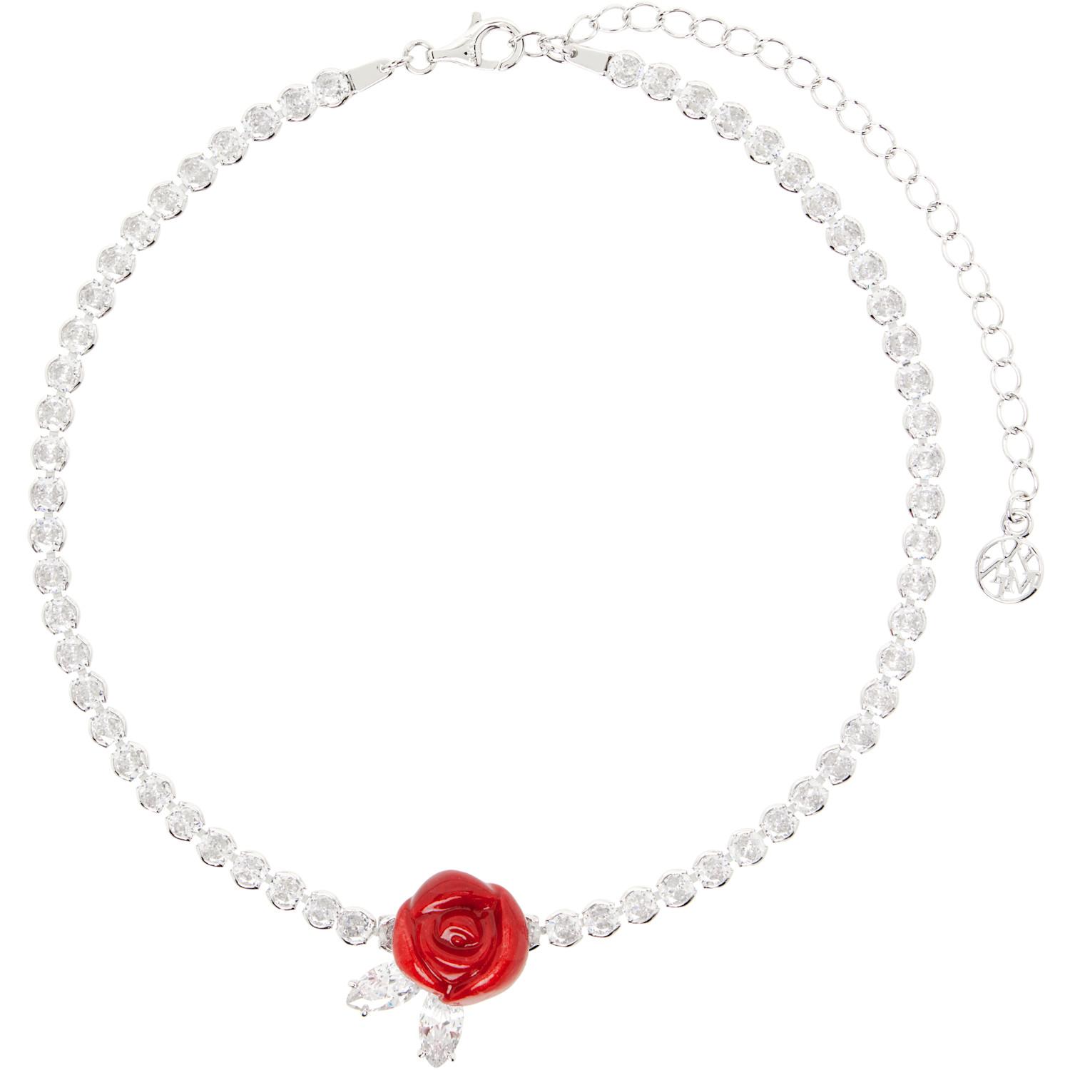 ShuShu/Tong Jewelry for Women | Online Sale up to 70% off | Lyst