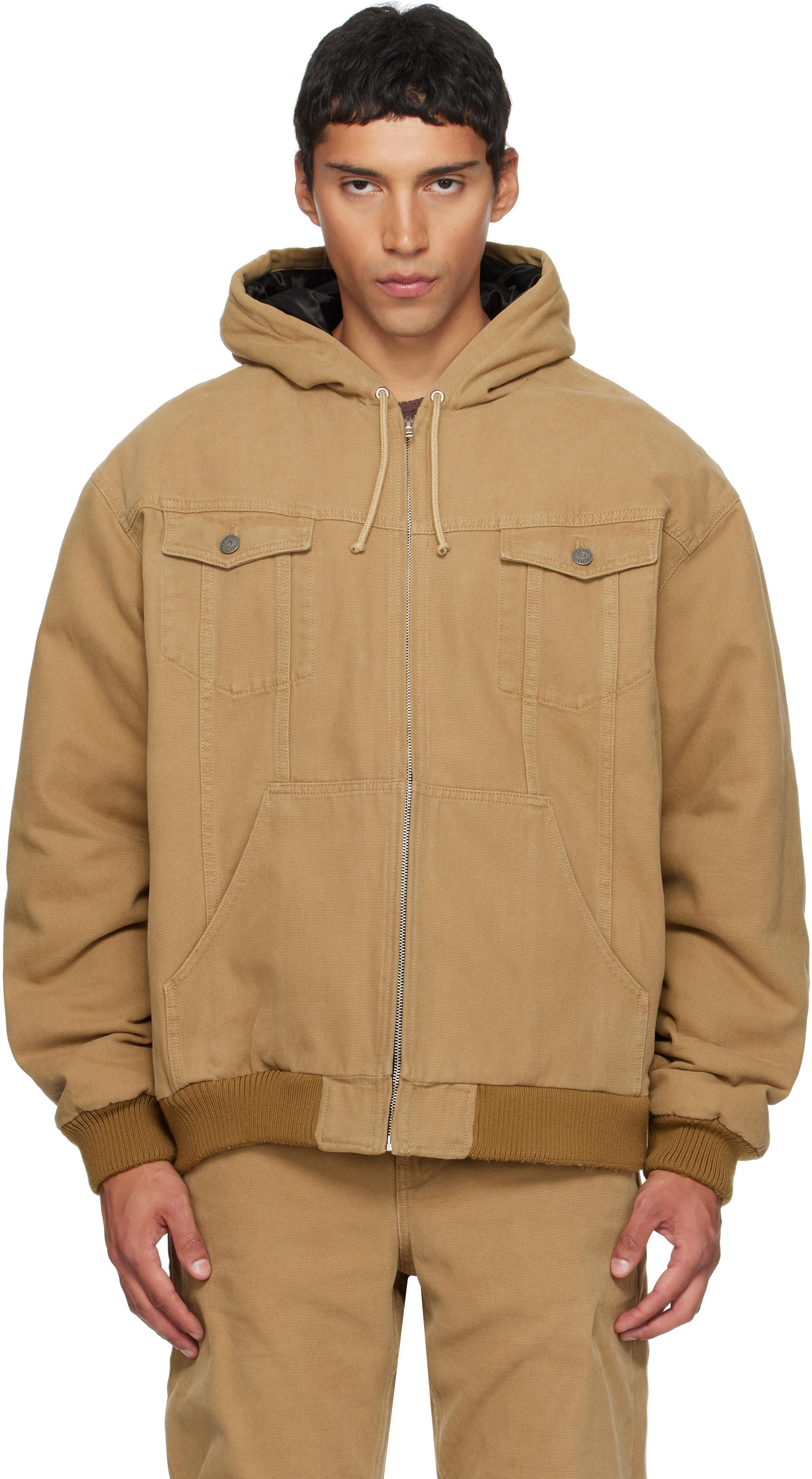 Egonlab Jackets for Men | Online Sale up to 82% off | Lyst