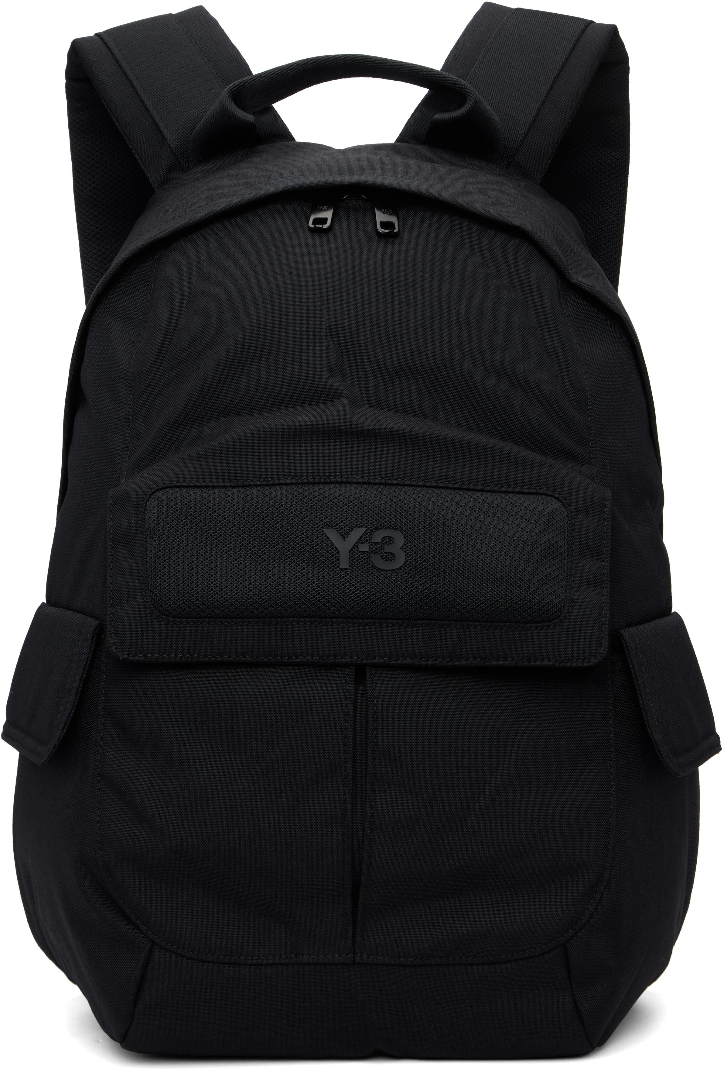 メンズ Y-3 バックパック/リュック | オンラインセールは最大49%オフ